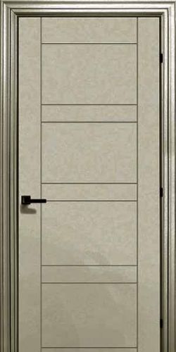 Silence-3 42db бежевый