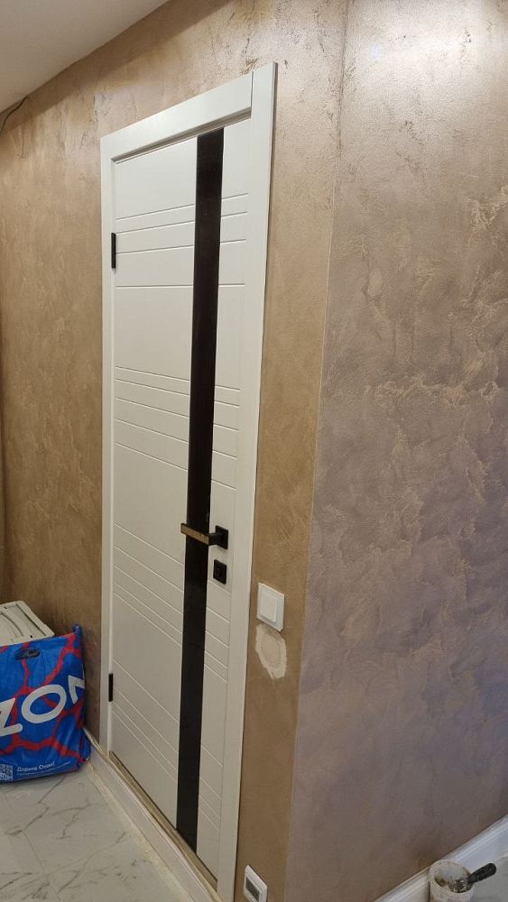 Индустриальный пр 35