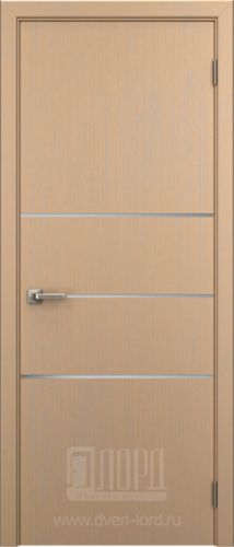 Техно 3 ДГ (в ванную, в туалет) магнолия