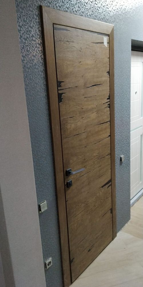 ул. Кораблестроителей, 39В