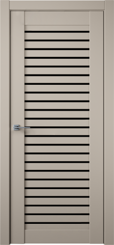 Mod27 Mod27