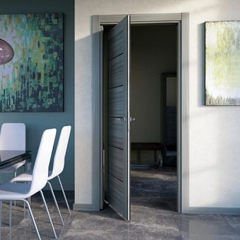 FM Рото дверь и механизм 025 FM Рото дверь и механизм 025