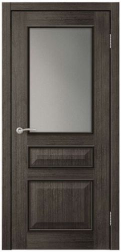 ДШО 69 абрикос