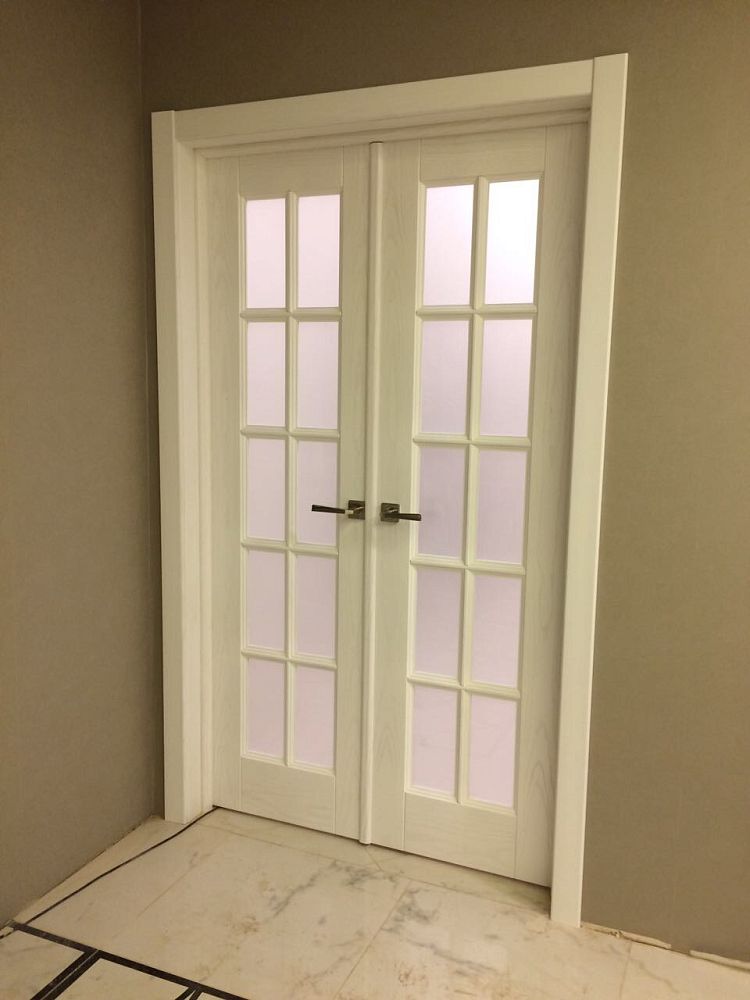 Петергофское ш., 59