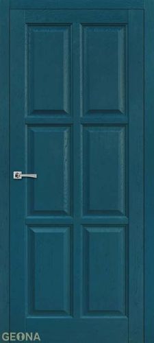 G РОМАНС 2-1 ПГ джинс