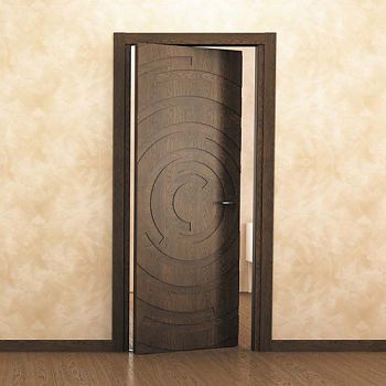 FM Рото дверь и механизм 022 FM Рото дверь и механизм 022