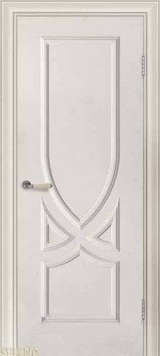 G ВИТА Y ПГ крем