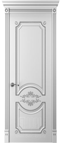 Прима 1 ДГ монблан