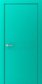 Silе-9 42db ультрашпон Silе-9 42db ультрашпон