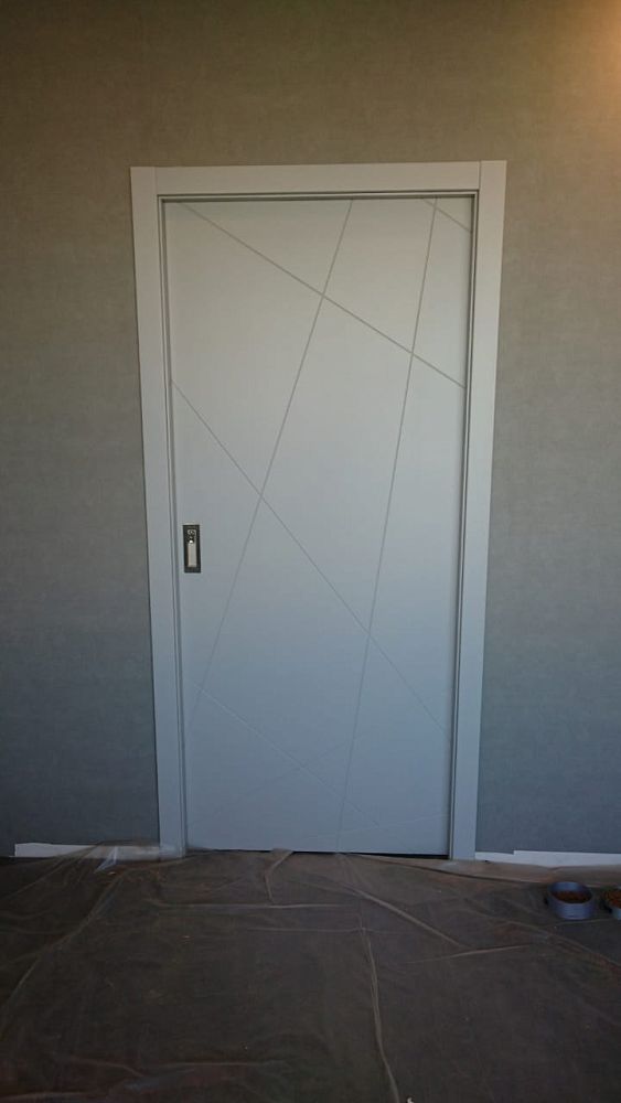 ул. Куйбышева, 10