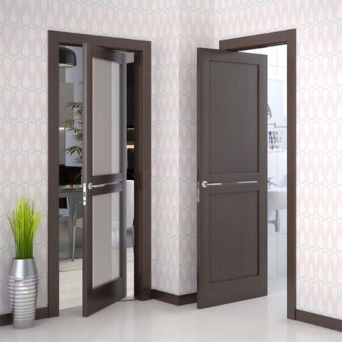 FM Рото дверь и механизм 02