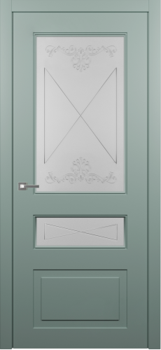 AN8 (рисунок 112)