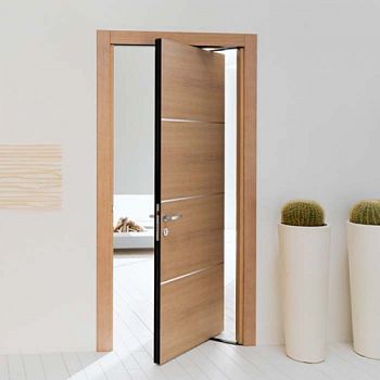 FM Рото дверь и механизм 05 FM Рото дверь и механизм 05