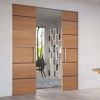 WO-ROAS-Лайн 5 ДГ X2 WO-ROAS-Лайн 5 ДГ X2