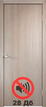 З-ДППГ 33 дБ экошпон З-ДППГ 33 дБ экошпон