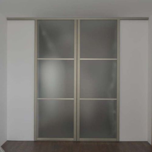 Pro 11 (подвес.)