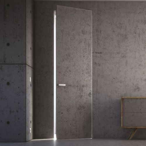 Invi 4 reverse Invi 4 reverse