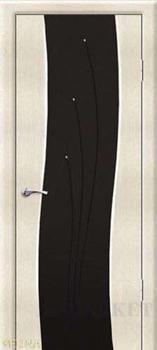 G БРИЗ ПО белое золото