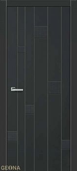 G Z 6 ПГ софт блэк G Z 6 ПГ софт блэк