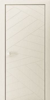 Silence-13 42db бежевый Silence-13 42db бежевый