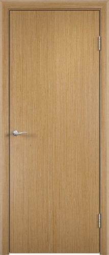 З-ДШПГ-2 33 дБ экошпон