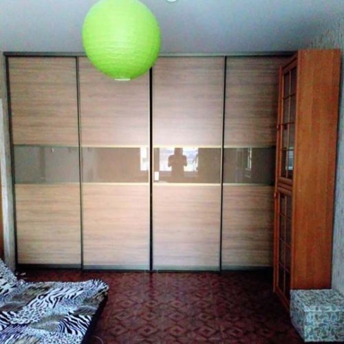 Pro 27 (подвесная)