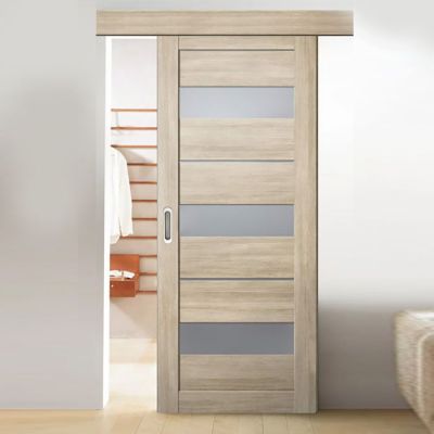 Р-дв AS ДО Е5 Р-дв AS ДО Е5