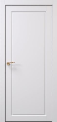 AS Ox 1 ДГ AS Ox 1 ДГ