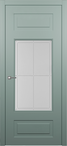 AN12 (рисунок 111)