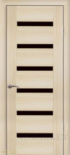 G ТОКИО ПО дуб беленый