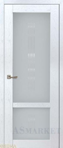 G РАНДЕВУ L2 ПО арктик