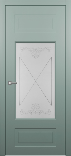 AN12 (рисунок 112)