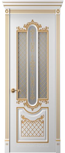 Прима 2 ДО монблан