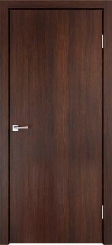 З-ДППГЧ 33 дБ экошпон