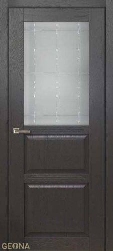 G РАНДЕВУ 3-1 ПО графит