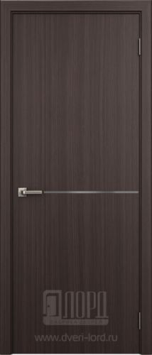 Техно 1 ДГ венге