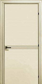 Silence-5 42db бежевый Silence-5 42db бежевый