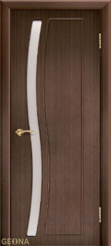 G ГРАЦИЯ ПО тик гранат