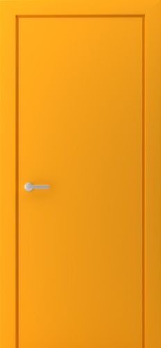 Гладь 42db ультрашпон