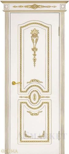 ГЕОНА КАЛИСТО ПГ крем