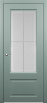 AN6 (рисунок 111) AN6 (рисунок 111)
