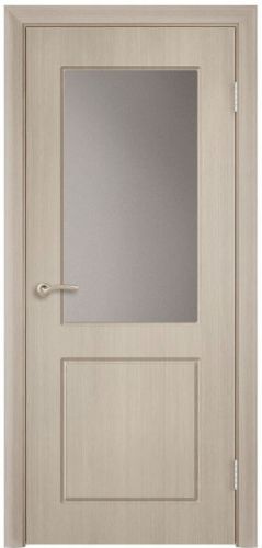 ФО 9 беленый дуб