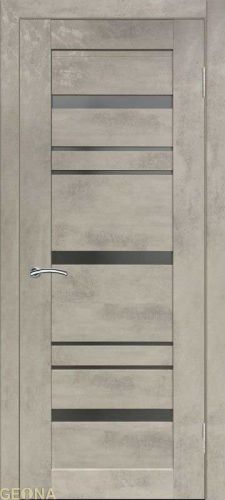 G H 5 ПО бетон светлый