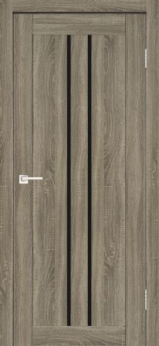 YD Фор Вертикаль ДО