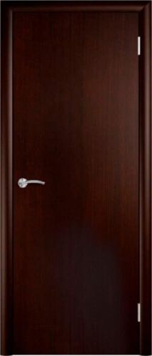 З-ДППГЧ 33 дБ экошпон