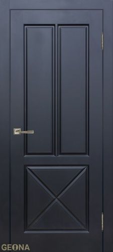 G ФЛЕКС 1 ПГ софт блэк