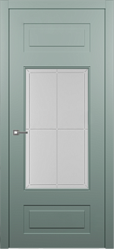AN12 (рисунок 111) AN12 (рисунок 111)