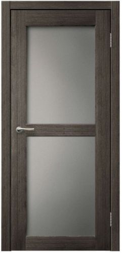 ЭЛИТ 16 ЭЛИТ 16 абрикос