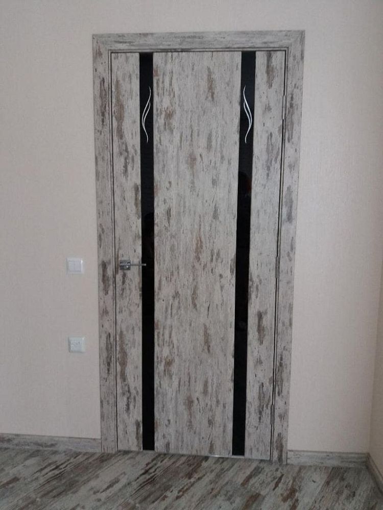 ЖК «На Королёва» пр-т Королева, д. 68, стр. 1