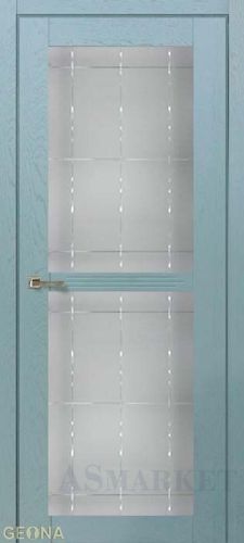 G РАНДЕВУ 2-2 ПО голубой G РАНДЕВУ 2-2 ПО голубой